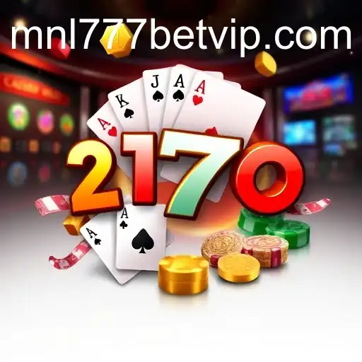 Exploring the Thrills of Casino Games on mnl777bet