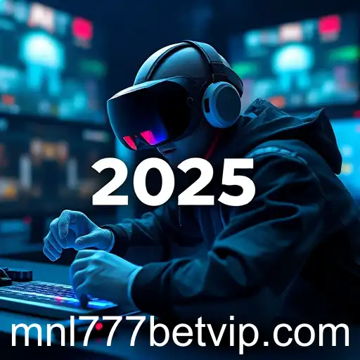 The Evolving Landscape of Online Gaming in 2025