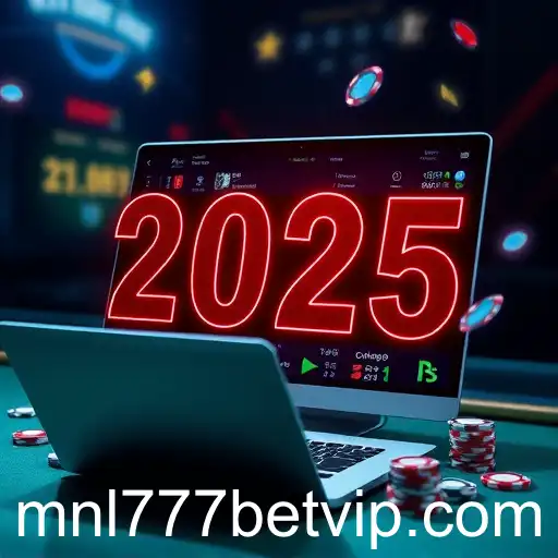 Emerging Trends in Online Gaming