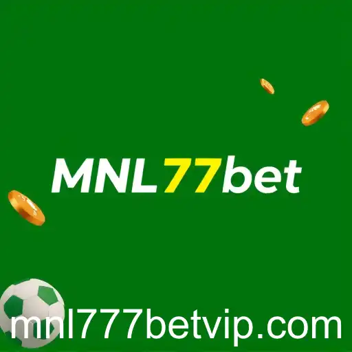 MNL777bet: The Rise of an Online Gaming Phenomenon