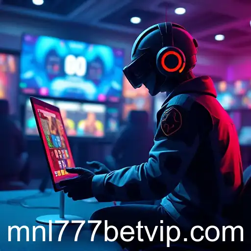 Online Gaming and Betting Trends