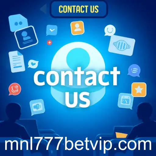 The Rise of Digital Gaming in 2025