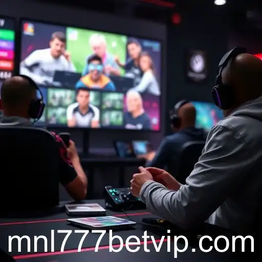 The Rise of Online Gaming Platforms in 2025