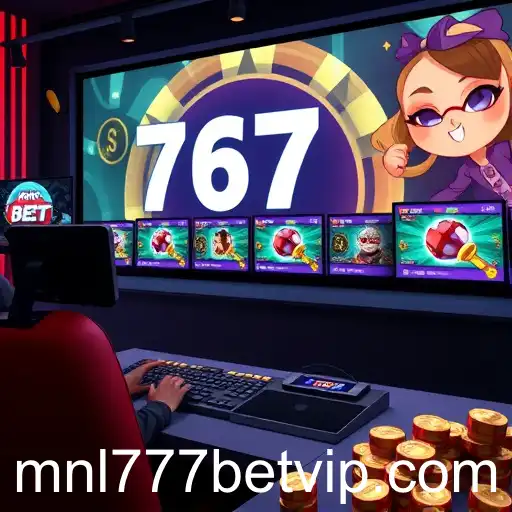 The Rise of Online Betting Amidst Global Challenges