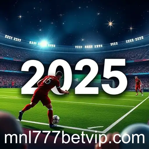 Exploring the Rise of Online Gaming in 2025