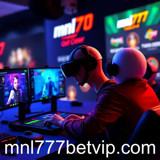 The Rise of Online Gaming Platforms in the Modern Era