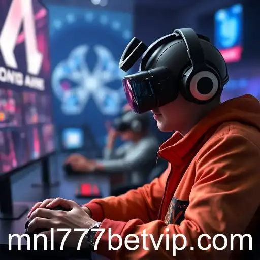 The Rise of Online Gaming Platforms in 2025