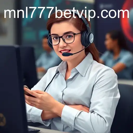 The Role of Customer Support in Online Gaming: A Look at mnl777bet