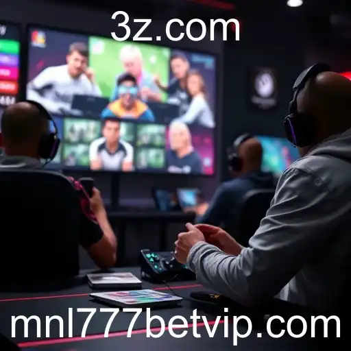 The Growing Influence of Online Gaming Communities