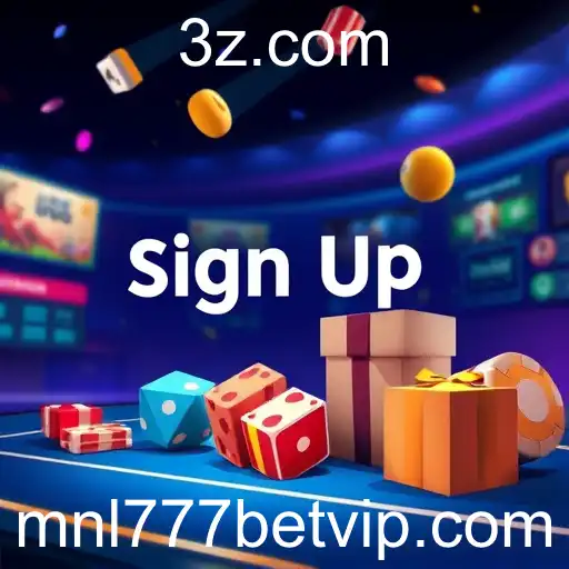 Online Gambling and Its Global Impacts