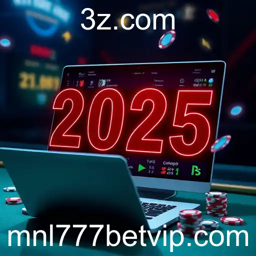 Online Gambling Trends Amidst Dynamic Legal Landscapes