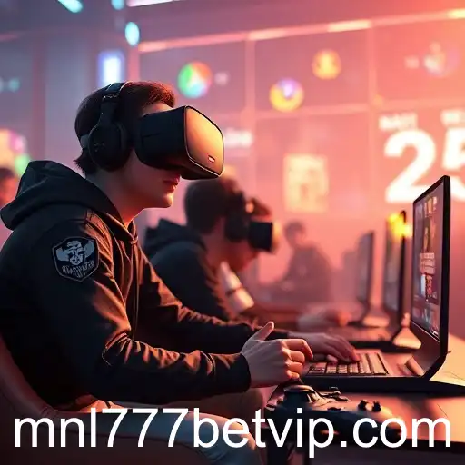 The Rise of Online Gaming Communities in 2025