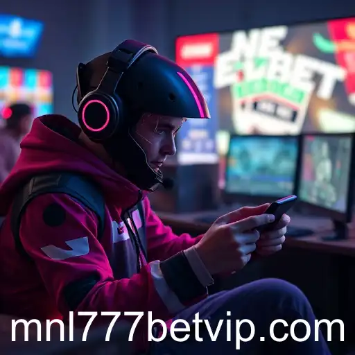 The Rise of Gaming Platforms Amidst Global Changes