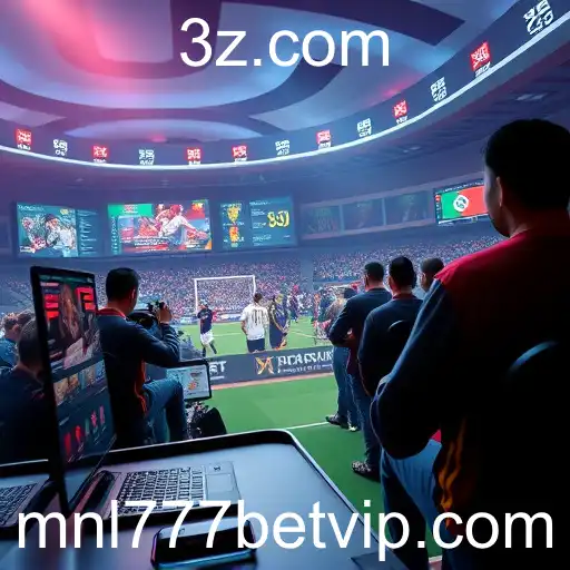 The Rise of Online Betting in 2025