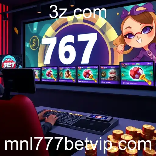 The Rise of Online Betting Amidst Global Challenges