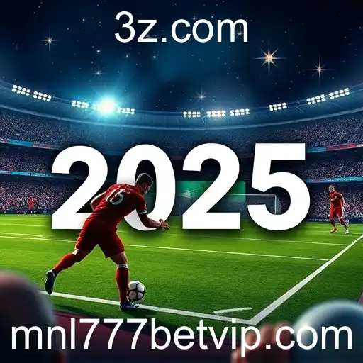 Exploring the Rise of Online Gaming in 2025