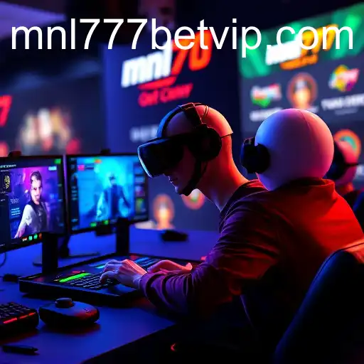 The Rise of Online Gaming Platforms in the Modern Era