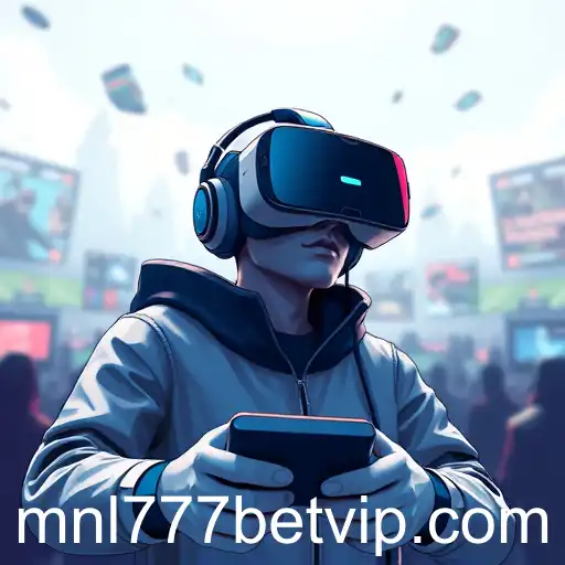 The Rise of Online Gaming Platforms in 2025