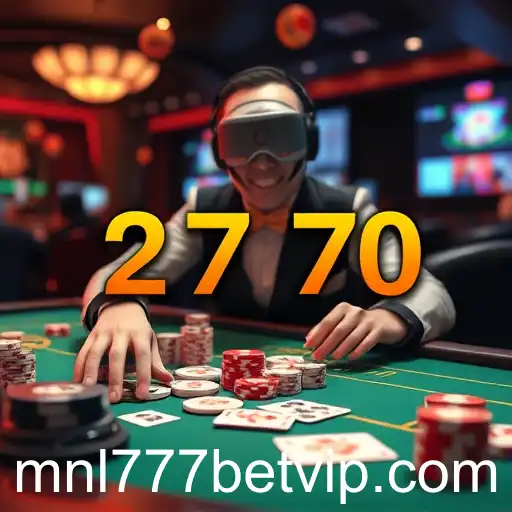 The Rise of Online Gaming Platforms in 2025