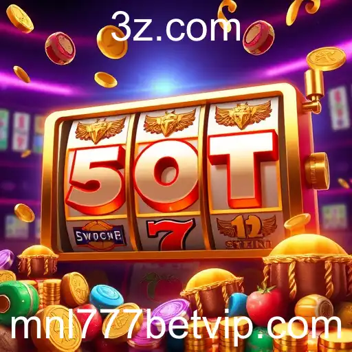 The Rise of Online Betting Amidst Global Economic Shifts