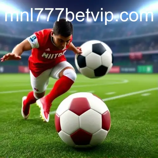Exploring Sports Betting on MNL777Bet: A Comprehensive Overview