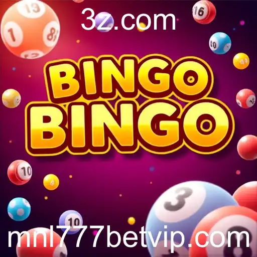 Exploring the Thrilling World of Bingo on MNL777Bet