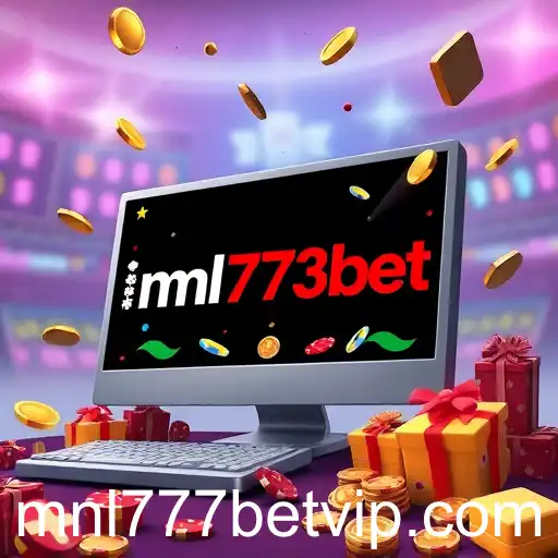 The Digital Revolution in Online Gaming