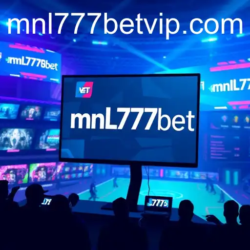 The Evolution of Online Gaming: Insights and Trends