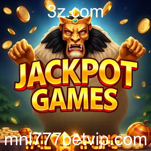 Exploring Jackpot Games on MNL777Bet: A Thrilling Casino Experience