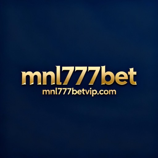 mnl777bet
