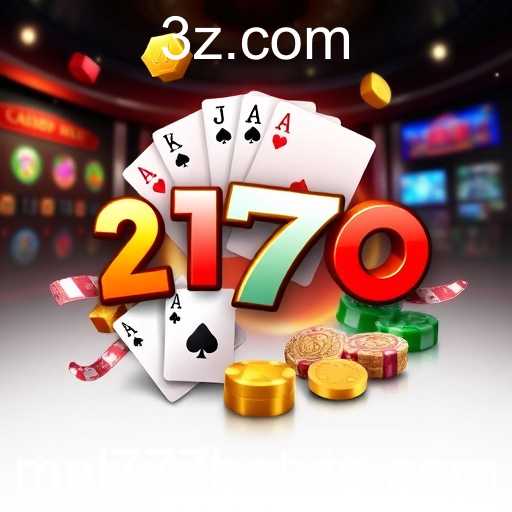 The Rise of Online Betting Amid Global Changes