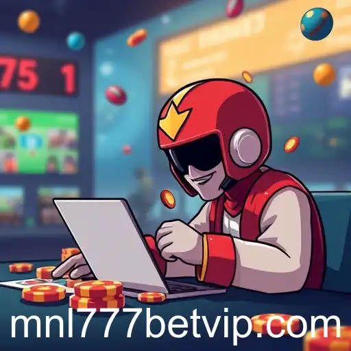 The Rise of Online Gaming Platforms in 2025