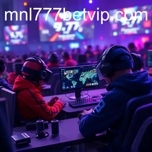 Online Gaming Trends and Challenges