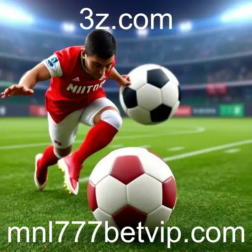 Exploring Sports Betting on MNL777Bet: A Comprehensive Overview